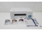 Brother DCP-J1200WE - Compacte all-in-one, Verzenden, Zo goed als nieuw
