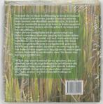 LEVEN EN STERVEN 9789059800229 Osho, Verzenden, Gelezen, Osho