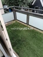 Woningruil - Strevenaer 33 - 3 kamers en Zuid-Holland, Zuid-Holland