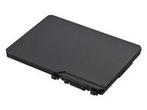Panasonic spare battery | CF-VZSU1AW, Verzenden, Nieuw