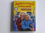 Bassie & Adriaan - en de huilende Professor (DVD), Cd's en Dvd's, Dvd's | Kinderen en Jeugd, Verzenden, Nieuw in verpakking