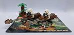 Lego Set - 7128 - Star Wars - Speeder Bikes, Nieuw