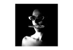 João de Castro - Action - Pearl Series”