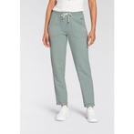 KangaROOS Joggingbroek met grote zakken, Kleding | Dames, Sportkleding, Verzenden, Nieuw