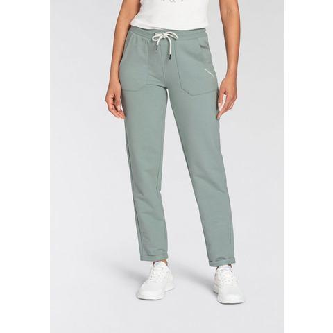 KangaROOS Joggingbroek met grote zakken, Kleding | Dames, Sportkleding, Nieuw, Verzenden