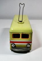 S.G. / Günthermann (US-Zone, Germany) - Blikken speelgoed -, Antiek en Kunst, Antiek | Speelgoed