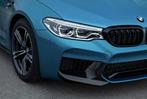 Carbon splitter F90 M5, Verzenden