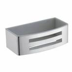 Design Douche Rekje (2 Modellen), Doe-het-zelf en Verbouw, Ophalen of Verzenden, Nieuw
