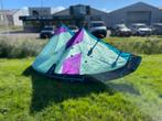 Duotone Evo SLS 8m 2022 TKF0099, Watersport en Boten, Kitesurfen, Ophalen of Verzenden, Nieuw