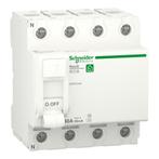 Schneider Electric Merlin Gerin Aardlekschakelaar - R9R35440, Nieuw, Overige typen, Verzenden