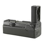 Jupio MB-N10 Battery Grip voor Nikon Z6-Z7, Nieuw, Ophalen of Verzenden