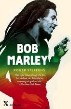 Bob Marley 9789401607469 Roger Steffens, Boeken, Verzenden, Zo goed als nieuw, Roger Steffens