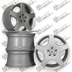 Mercedes ML 55 AMG W163 Monoblock AMG 18 inch originele velg, Ophalen of Verzenden, Nieuw