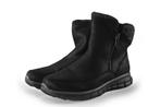 Skechers Enkellaarzen in maat 38 Zwart | 10% extra korting, Kleding | Dames, Schoenen, Skechers, Verzenden, Zwart, Lage of Enkellaarzen