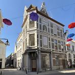 Studio Vleeshouwerstraat in Deventer gevonden in Deventer, Deventer