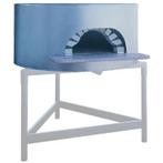 Traditionele pizza-oven op hout &#248; 1540 mm -, Zakelijke goederen, Horeca | Keukenapparatuur, Verzenden, Nieuw in verpakking