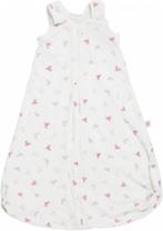 Ergobaby Slaapzak TOG 0.5 Windsong 6-18m, Kinderen en Baby's, Dekens, Slaapzakjes en Inbakerproducten, Verzenden, Nieuw
