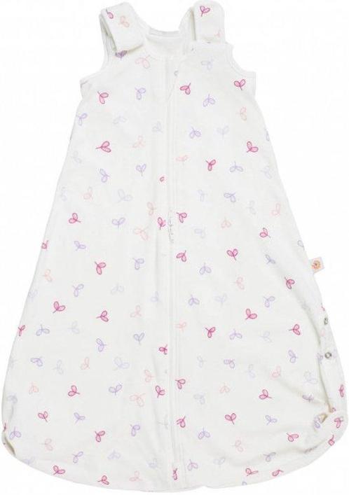 Ergobaby Slaapzak TOG 0.5 Windsong 6-18m, Kinderen en Baby's, Dekens, Slaapzakjes en Inbakerproducten, Verzenden