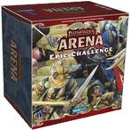 Pathfinder Arena - Epic Challenge | Giochix.it -, Verzenden, Nieuw