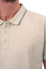 2dekans | Mario Russo Poloshirt Edward - Polo Shirt Heren -, Ophalen of Verzenden, Zo goed als nieuw, Mario Russo