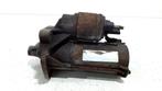 Startmotor Renault Twingo II 1.5 dCi 75, Ophalen of Verzenden, Gebruikt, Renault
