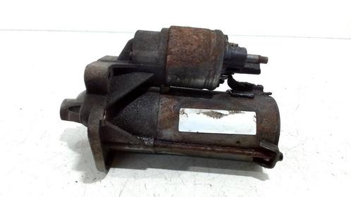 Startmotor Renault Twingo II 1.5 dCi 75, Auto-onderdelen, Motor en Toebehoren, ARN erkend, Stiba lid, Erkend duurzaam, Gebruikt
