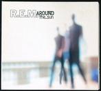 R.E.M. - Lot of 13x CDs, 2CD-sets and DVD audio (see, Nieuw in verpakking