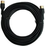 Cavus 8-pins DIN Powerlink PL8 kabel voor B&O /, Audio, Tv en Foto, Overige Audio, Tv en Foto, Nieuw, Ophalen of Verzenden