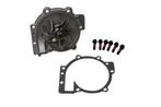 Volvo Waterpomp Volvo C30 C70 (2006-) S40 V50 (2004-) S60 (-, Verzenden, Nieuw, Volvo