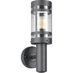 LED Tuinverlichting - Buitenlamp - Wandlamp - Trion Paulo -, Ophalen of Verzenden, Nieuw, Hanglamp, Led