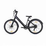 E-bike rijden vanaf €9,95/week -Onderhoud & verzekering incl, Nieuw