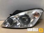 Koplamp links Kia Ceed O319043, Ophalen of Verzenden, Nieuw