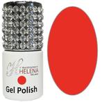 Helena Melmer Gellak 09 – Neon Orange, Fel en Energiek, Verzenden, Nieuw, Oranje, Handen en Nagels