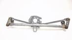 Ruitenwisser mechaniek voor Seat Leon  1.6 16V, Ophalen of Verzenden, Gebruikt, Seat