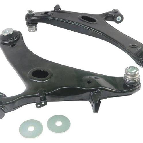 Whiteline 09-13 Subaru Forester Control Arms - Lower Front -, Auto-onderdelen, Ophanging en Onderstel, Ophalen of Verzenden