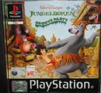 Walt Disneys The Jungle Book Groove Party-Scandinavisch, Ophalen of Verzenden, Zo goed als nieuw