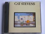 Cat Stevens - Teaser and Firecat, Verzenden, Nieuw in verpakking
