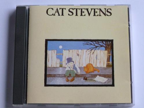 Cat Stevens - Teaser and Firecat, Cd's en Dvd's, Cd's | Pop, Verzenden