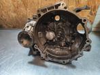 Versnellingsbak FYG VW Turan 1.9TDI, Auto-onderdelen, Transmissie en Toebehoren, Ophalen, Gereviseerd, Volkswagen