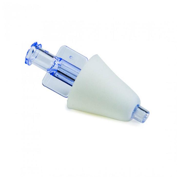 MAD intranasale verstuiver voor medicatie, Diversen, Verpleegmiddelen, Nieuw, Verzenden