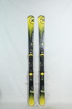 Refurbished - Ski - Rossignol Experience 83 - 176, 160 tot 180 cm, Gebruikt, Rossignol, Ophalen of Verzenden