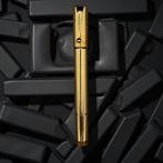 Waterman - Safety Pen 42 - Vulpen, Nieuw