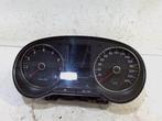 Cockpit Volkswagen Polo V 1.2 TSI 6R0920860F, Ophalen of Verzenden, Gebruikt, Volkswagen