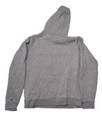 Tommy Hilfiger Grey Hoodie (Size M), Verzenden, Nieuw