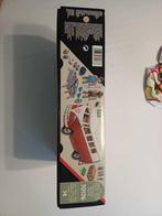 Playmobil - 70176 - Playmobil Playmobil 70176 Volkswagen T1