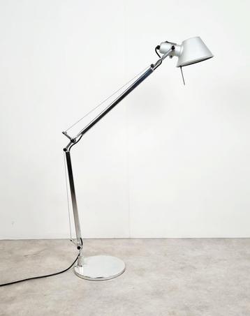 Artemide Tolomeo tafellamp beschikbaar voor biedingen