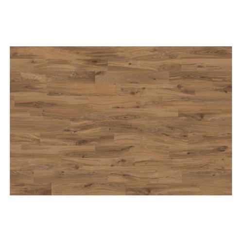 Vloertegel Douglas Jones Woodland 30x120 cm Mat Donkerbruin, Doe-het-zelf en Verbouw, Sanitair, Ophalen of Verzenden