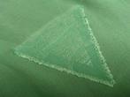 Georgette maat 6,00 x 1,50 m - Textiel - 600 cm - 150 cm -