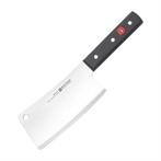 Wusthof| Gourmet Hakmes |16,5cm, Verzenden