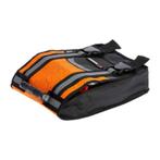 ARB Weekender Recovery Kit Incl 17600lb Recovery Strap/4.75T, Ophalen of Verzenden